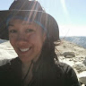 Meet your Posher, Diana